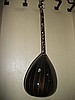 İŞLEMELİ VENGİ BAĞLAMA