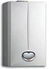 İmmergas MİNİ 24 KW. 20.640 K.CAL/H