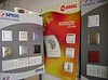 ELEKTRİK,ELEKTRONİK,SU TESİSATI,KLİMA,LED TABELA