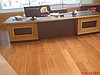 MİMARİ PROJE ÇALIŞMALARI