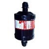 Danfoss drayer dcl seri rekorlu  1 / 4 - 3 /  8 - 1 / 2 - 5 / 8