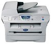 BROTHER MFC 7420 LAZER FAKS