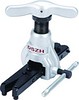Torklu havşa seti  ct - 275 l  ct 525  ct 195 ct 808 ct 278l