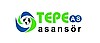 Tepe Asansör Arıza Bakım Montaj Servisi