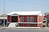 Prefabrik ev