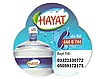 konya hayat su evrim su