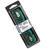 Kingston ValueRAM 1GB DDR2 667MHz