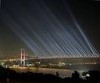 Bebek çilingir 0212 279 18 68 0534 224 19 19
