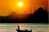 Ulus çilingir 0212 279 18 68 0534 224 19 19
