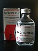 MV-CHINFILD