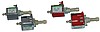 Ulka pompa 28 w 48 w 56 w