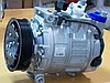 OTOMOBİL KLİMA GAZI VE TAMİR BAKIMI