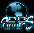 Ados Grup | internet ve Reklam Hiz. | Şah Cam Mozaik Satış Pazarlama