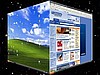 70 Evler Web Tasarım | Ados Grup