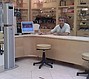 Reel Optik | Nişantaşı Optik