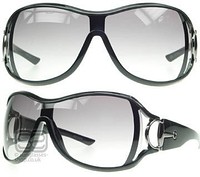 Nişantaşı Optik Firması