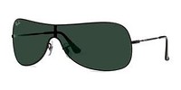 Ray-ban
