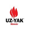 Toptan kömür,ucuz kömür,kaliteli kömür,ihale kömürü ,tki,gli,eli kömür,kalorifer kömürü,toz kömür,fı
