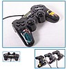 SNOPY SG-600 USB Titreşimli Gamepad
