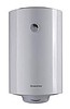 ARİSTON TERMOSİFON PRO 65 LT