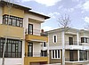 Mantolama dışcephe mantolama dışcephe ısı izolasyon uygulama 02166391184/85