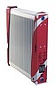 DEMİRDÖKÜM PLUS 600/1400