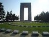 Çanakkale - bursa- istanbul gezisi 2 gece konaklamalı 330 TL