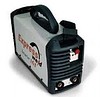 EXPRESS WELD 161