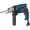 BOSCH GSB 13 RE