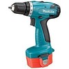 MAKİTA DWAE 6281