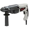 CROWNFLEX CT18029