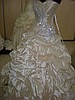 ARUS GELİNLİK VE MODA EVİ  [tıklayın]