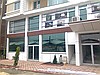 Beylikdüzü olcay inş