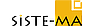 Web Sitesi, site kur