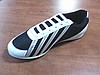 506 SPOR AYAKKABI -  3524 CONVERS