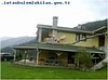 Satılık çiftlik evi HAZER EMLAK satılık çiftlik evleri satılık çiftlik evi yazlık türü satılık ev