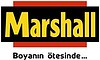 MARHALL