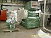 A0090 BELÇİKA ALMANYA KIBRIS HOLLANDA PLASTİK METAL KABLO KIRMA MAKİNALARI FİRMALARI 05398920770