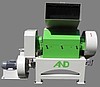 A3B5 FRANSA BELÇİKA ALMANYA AVUSTURYA HOLLANDA KIBRIS PLASTİK KABLO KIRMA MAKİNALARI 05398920770