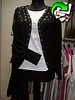 Womens Smart Collection