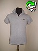 Mens Collection