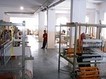 ESEROĞLU TEKSTİL VE AHŞAP