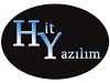 Web tasarım
