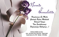 EKONOMİK DAVETİYE Boğaziçi DAVETİYE, UCUZ DAVETİYE, İSTANBUL DAVETİYE, ACİL DAVETİYE
