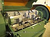 AA1 BRANDENBURG CHEMNİTZ COBURG DESSAU ERLANGEN EMDEN ERFURTGERA KABLO KIRMA MAKİNALARI 02164829434