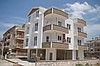 DİDİM AVCILAR DUBLEX DAİRE
