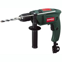 Metabo SBE 560 K Darbeli Matkap