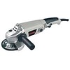 CROWNFLEX CT13303