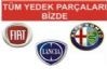 Yedek parça