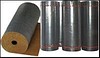Koko rulo paspas pvc taban